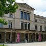 Neue Museum